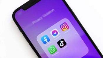 How Your Mobile Privacy Is Left Exposed