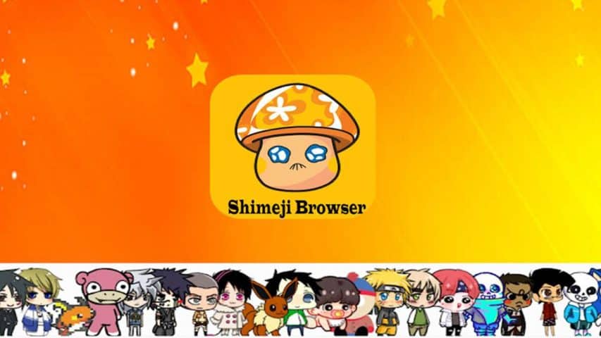 south park shimeji download south park shimeji download