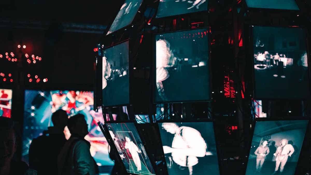 5 Reasons Why Technology Can Help Your Business