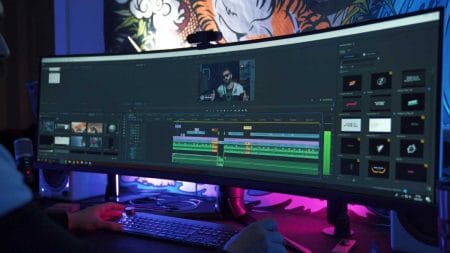 video-editor-converter