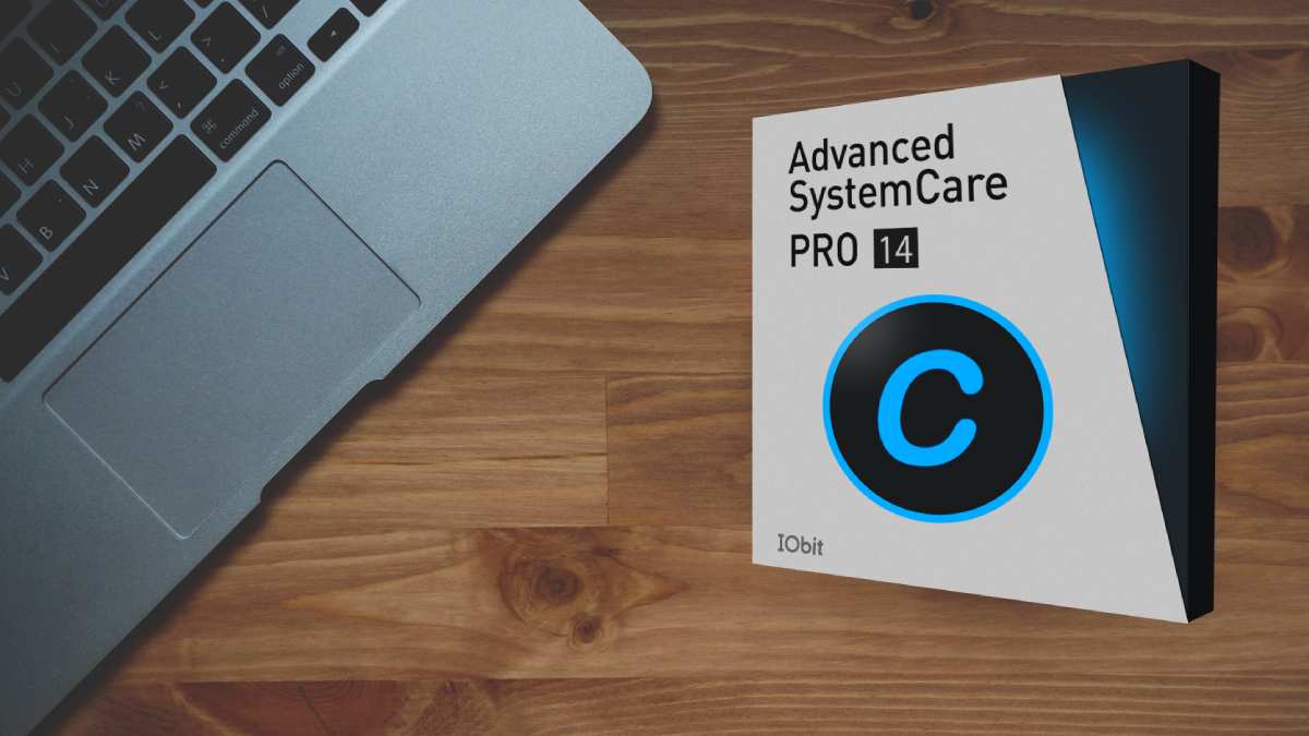 advanced-systemcare