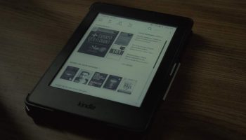 Listening Audiobooks Gets Easier By Using Kindle For PC