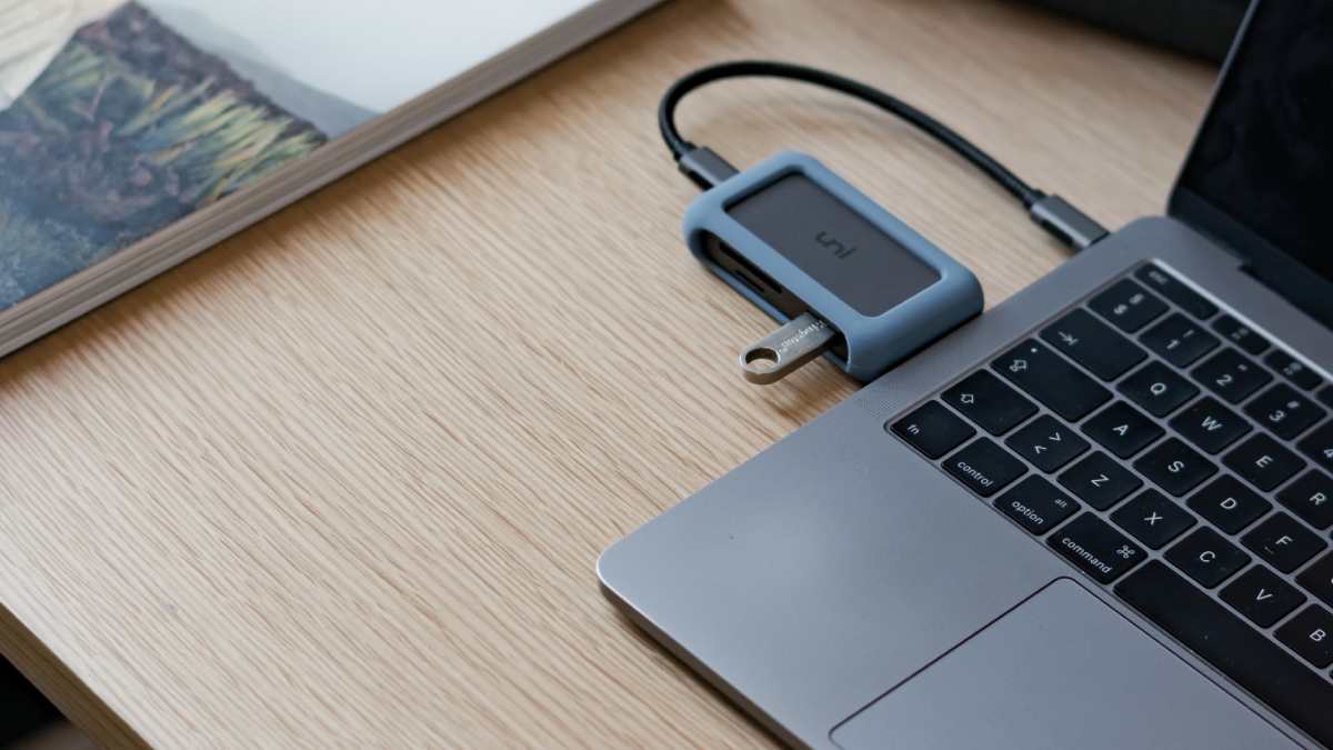 rufus equivilant for mac rufus equivilant for mac