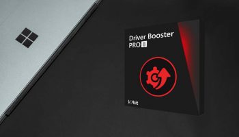 Driver Booster Review – Optimize Your PC With Free Driver Update