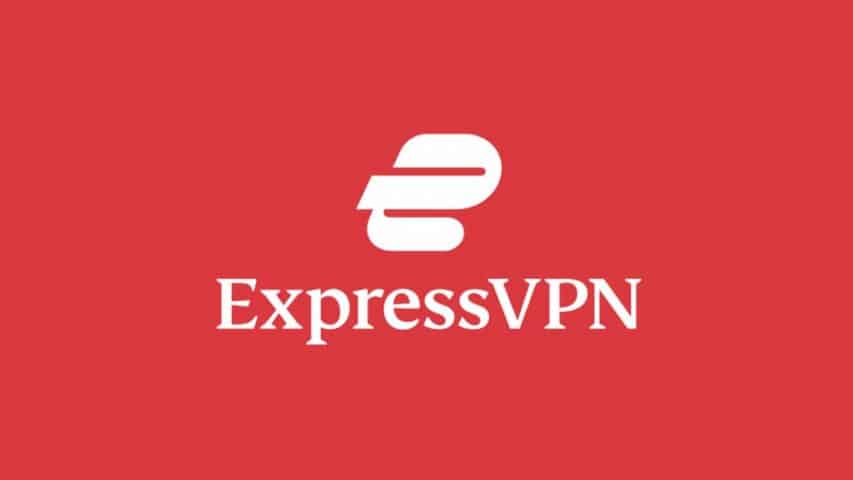 expressVPN-Review