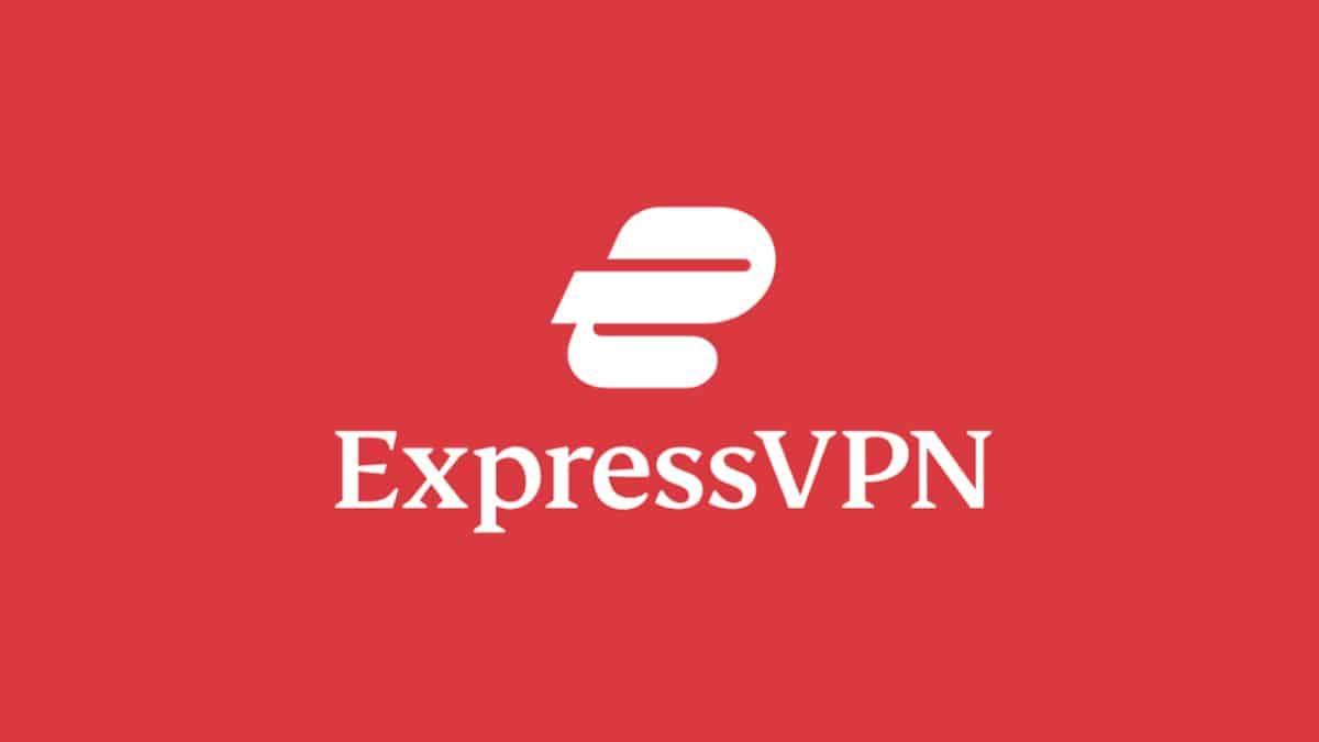 Express VPN Review | How to Use a VPN and Why You Need One