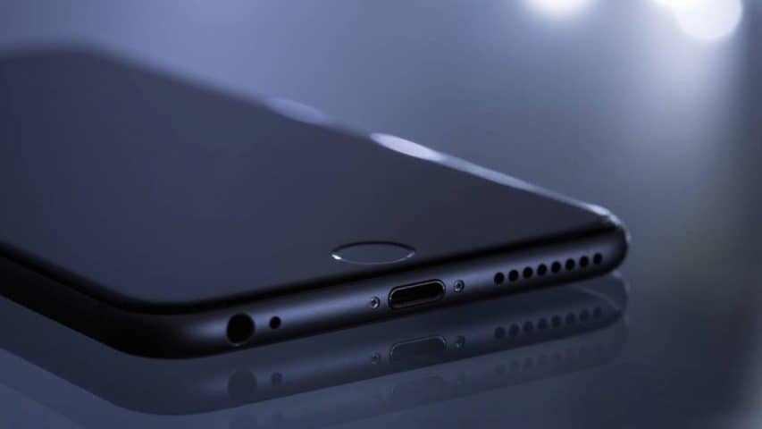 iphone-back
