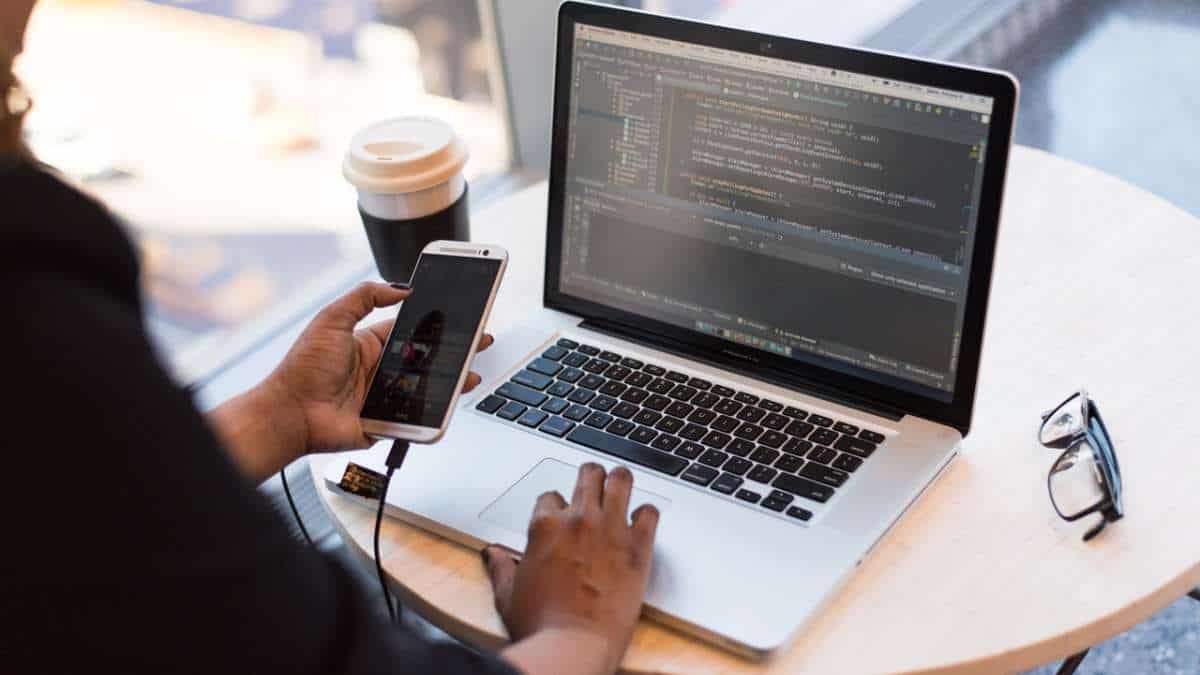 mobile-automation-testing