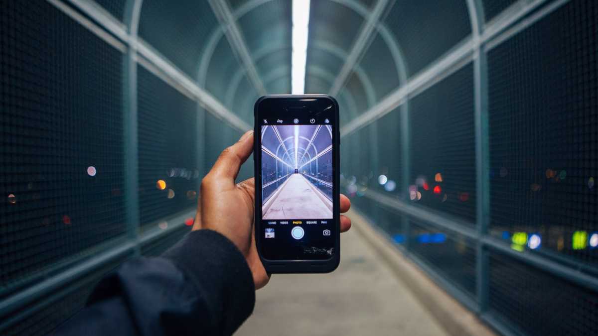 3 Tech Innovations That Can Help Your Business