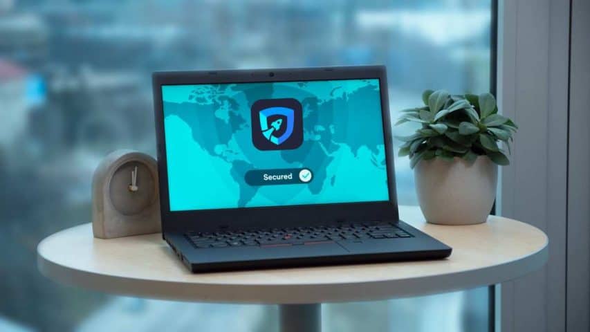 vpn-connection-mobile