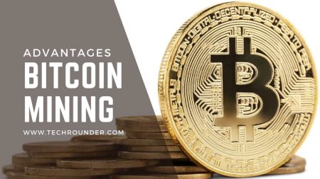Advantages-of-Bitcoin-Mining