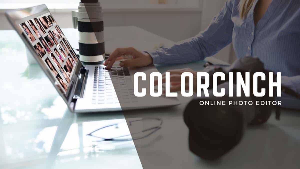 Colorcinch-Online-Photo-Editor