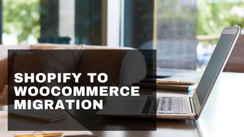 Shopify-to-WooCommerce-Migration
