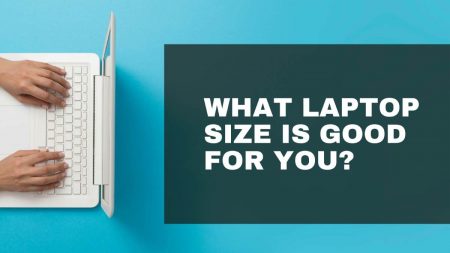 What-Laptop-Size-is-Good-for-You
