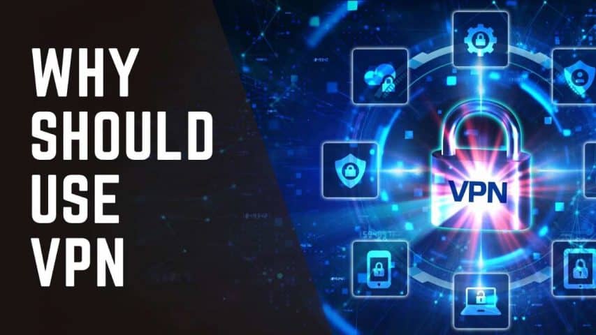 Why-Should-Use-VPN