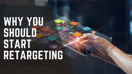 Why-You-Should-Start-Retargeting