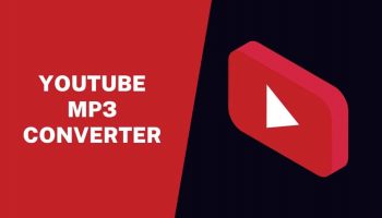 Best Tools to Convert YouTube to MP3 Format