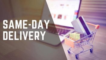 How FlashBox Makes Online Shopping Easier With Same Day Delivery