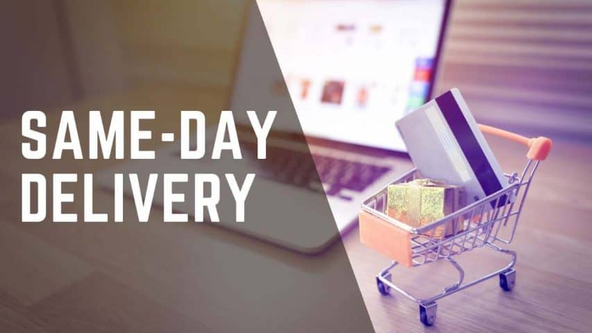 same-day-delivery