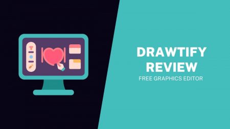 Drawtify-Review