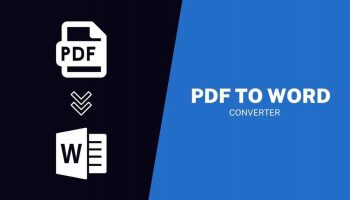 SizePDF Review – Free Online PDF to Word Converter