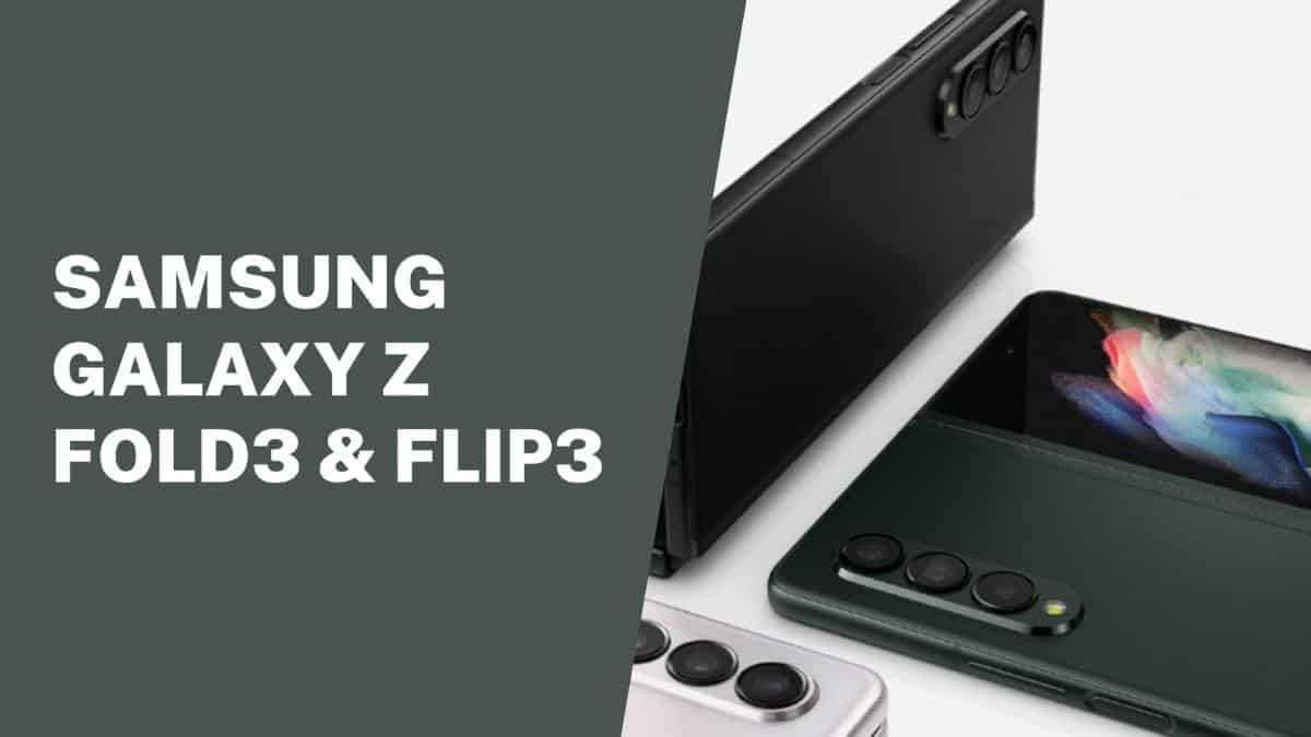 Samsung-Galaxy-Z-Fold3-Flip3