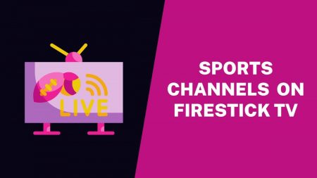 Sports-Channels-On-Firestick-TV