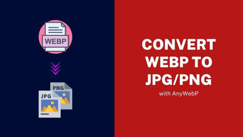 WEBP-to-JPG-PNG
