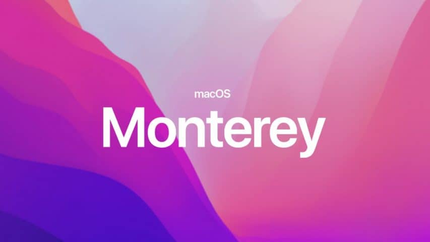 install-macos-monterey