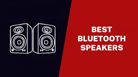 Best-Bluetooth-Speakers