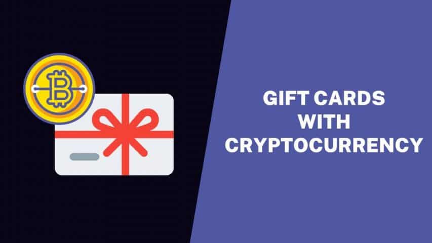 Gift-Cards-With-Cryptocurrency