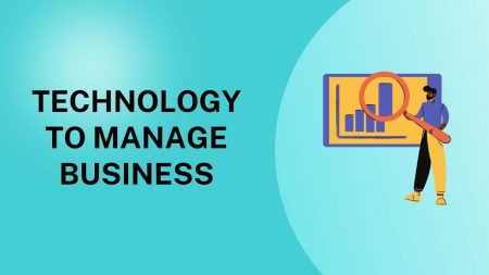 Tech-Innovations-To-Managing-Business