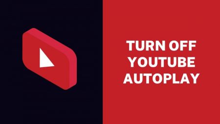 Turn-Off-YouTube-AutoPlay