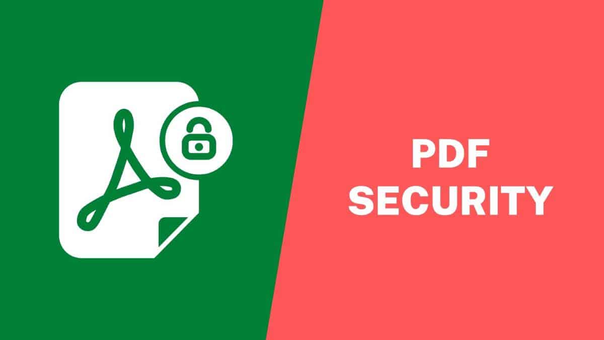 pdf-security-protect-pdf