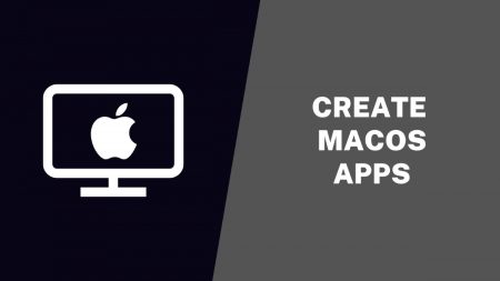 Create-MacOS-Apps-Unite4-CoherenceX