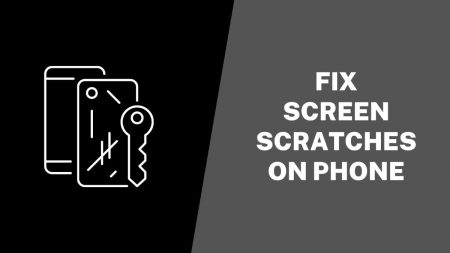 Fix-Scratches-on-Phone