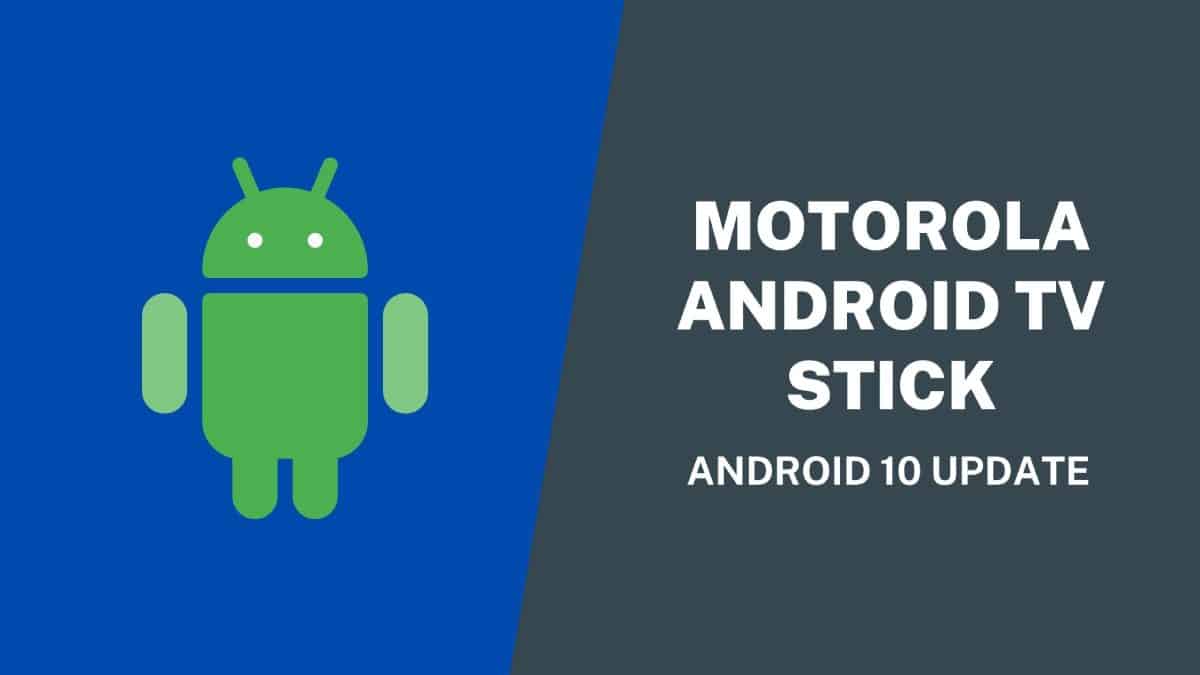 MOTOROLA-ANDROID-TV-STICK