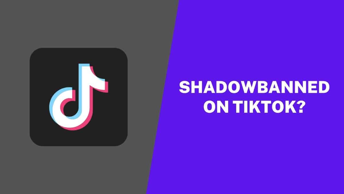 Shadowbanned-on-TikTok