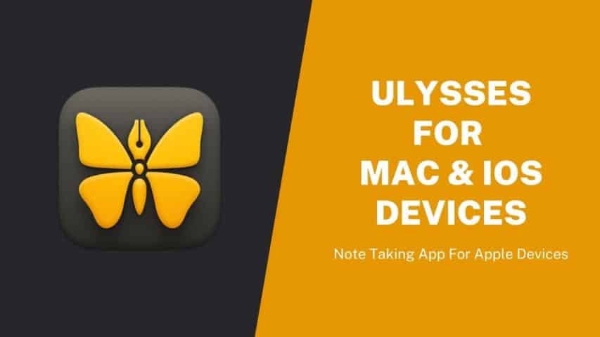 Ulysses-For-Mac-iOS-Devices