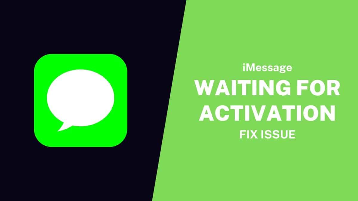 iMessage-Waiting-for-Activation-Issue