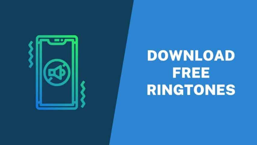 Download-Free-Ringtones
