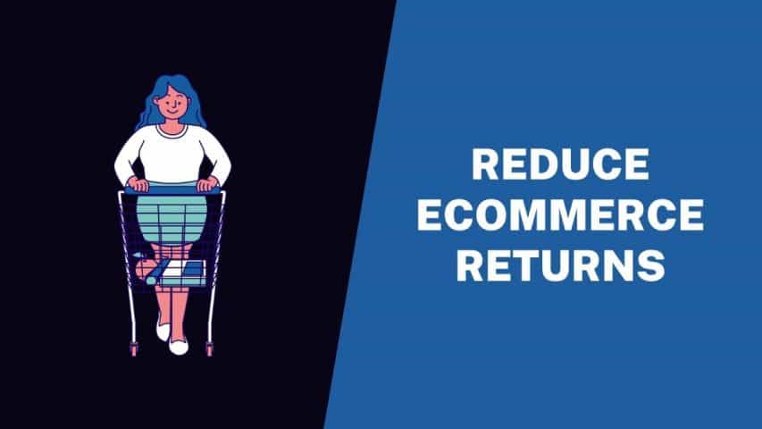 Reduce-eCommerce-Returns