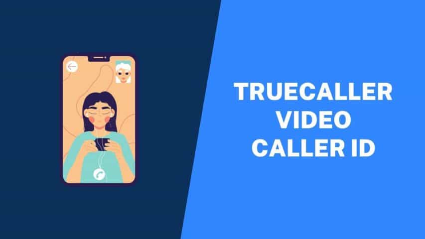 TrueCaller-Video-Caller-ID