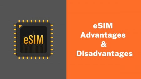 eSIM-Advantages-and-Disadvantages