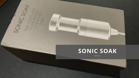 Sonic-Soak-Review