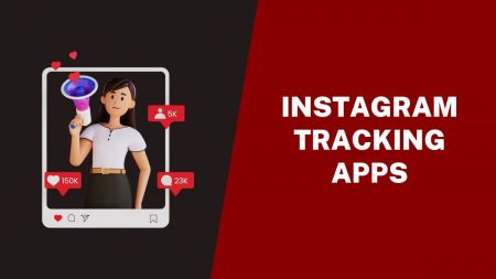 Instagram Tracking Apps