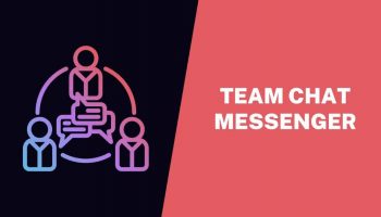 What is the Best Messenger for a Team Chat?