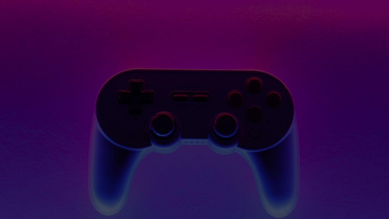 Enhance Roblox Accessibility Through Now.gg in Cloud Gaming