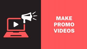 How to Make a Promo Video That Sells (Easy Steps)