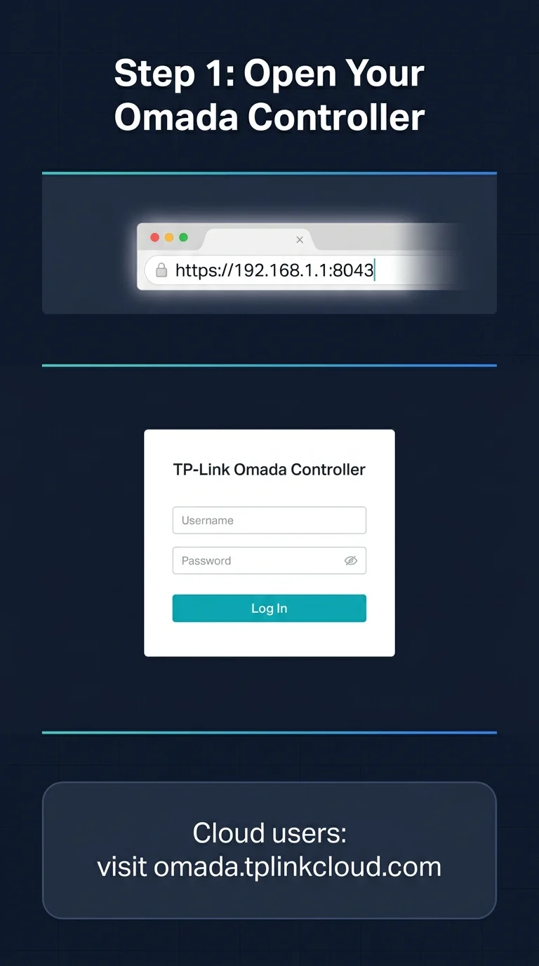 omada-unblock-1